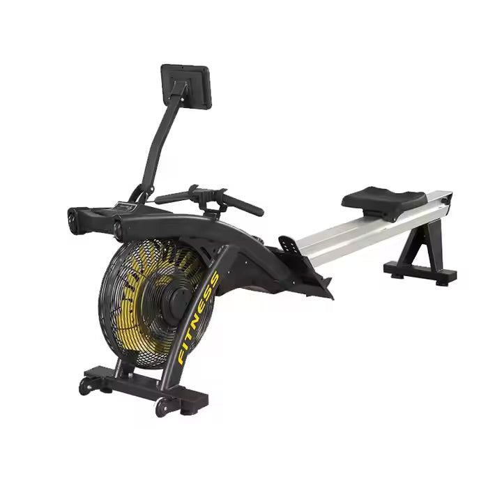 PowerHouse Outfitters Dublin Power Rower