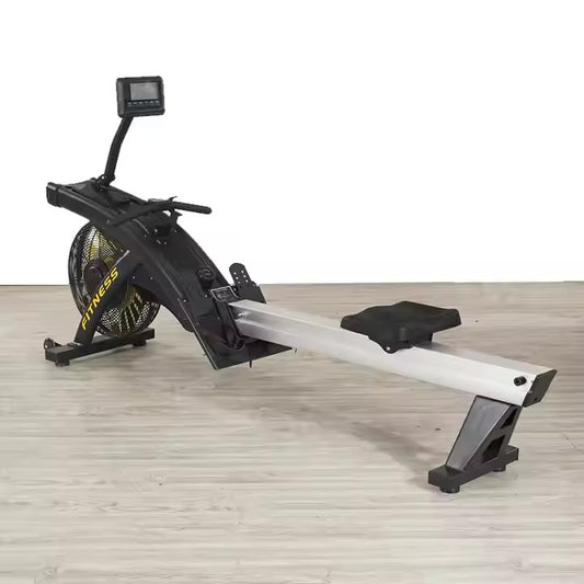 PowerHouse Outfitters Dublin Power Rower