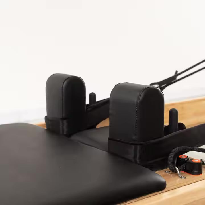 PowerHouse Albany Pilates Reformer