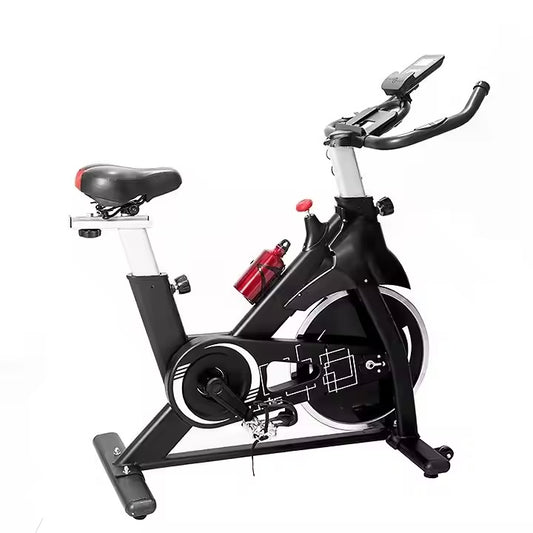 PowerHouse  Outfitters Atlantic C-100 Exercise Bike